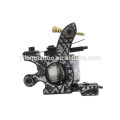 High Quality coils Tattoo Machine